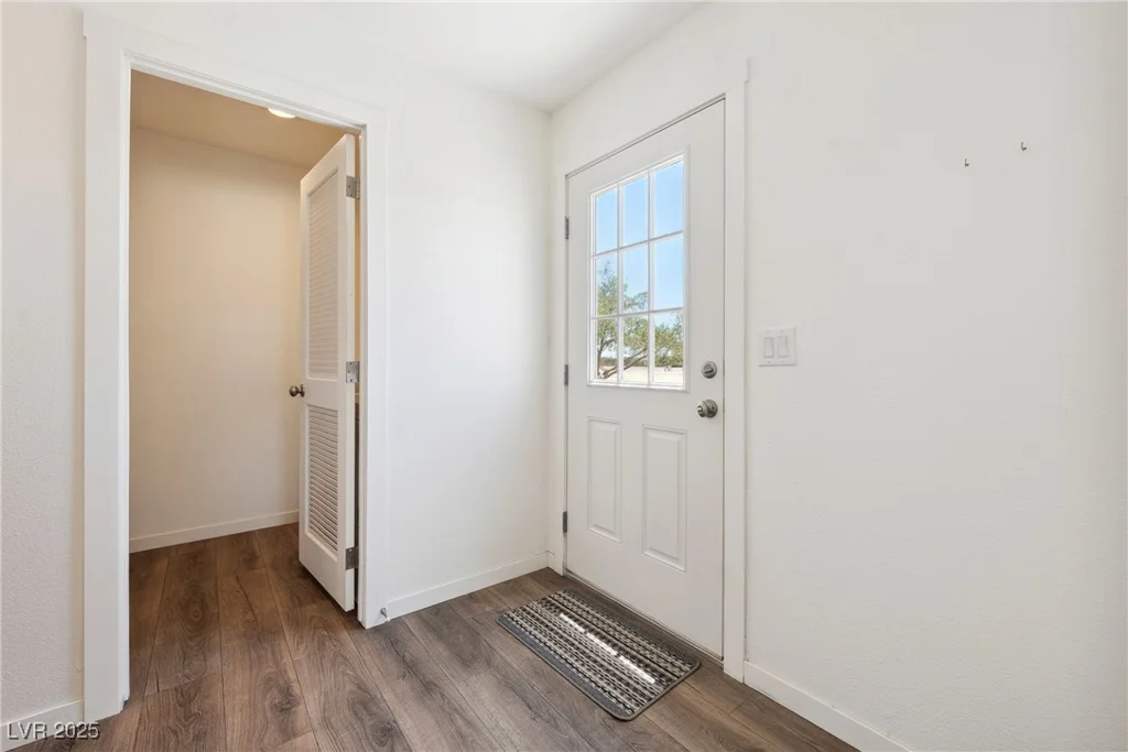 471 Bunarch, Pahrump, NV 89060