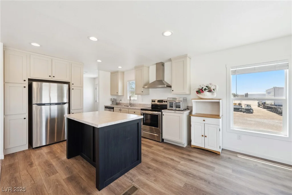 471 Bunarch, Pahrump, NV 89060