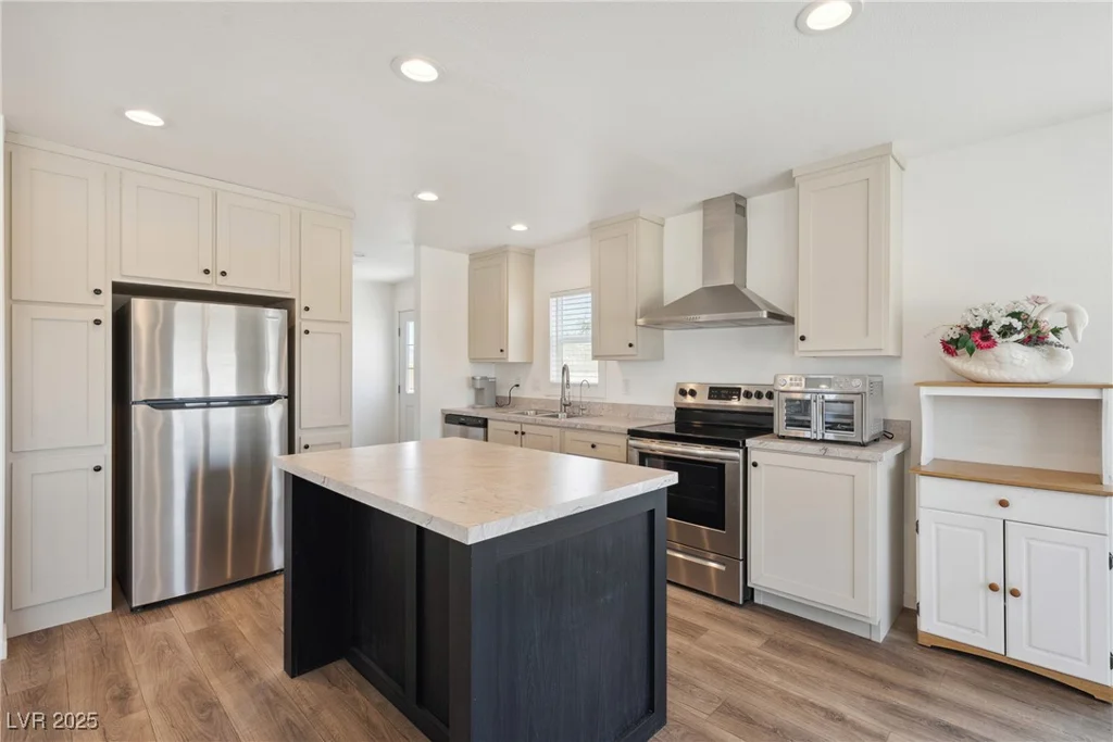 471 Bunarch, Pahrump, NV 89060