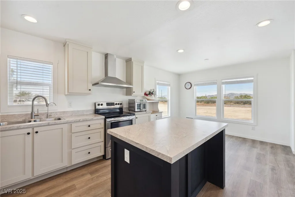 471 Bunarch, Pahrump, NV 89060