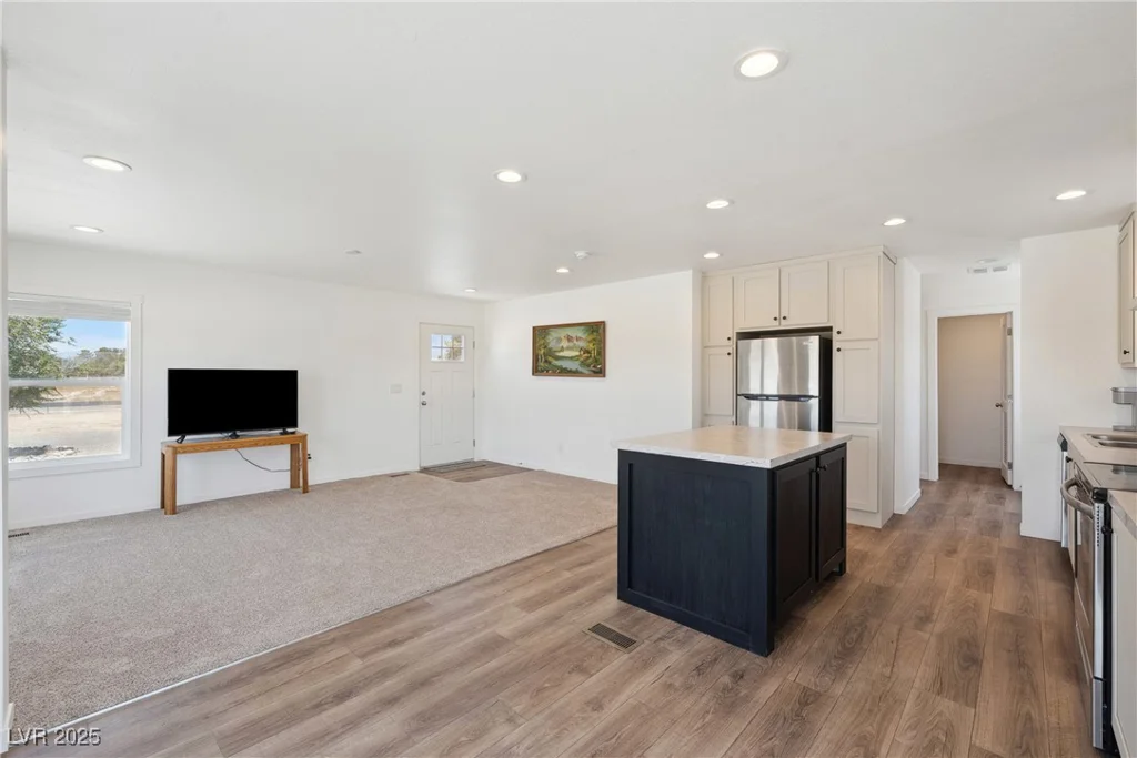 471 Bunarch, Pahrump, NV 89060