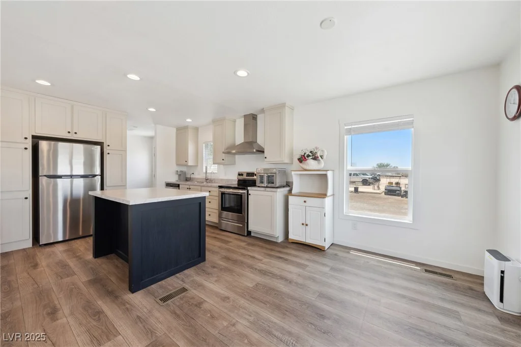 471 Bunarch, Pahrump, NV 89060