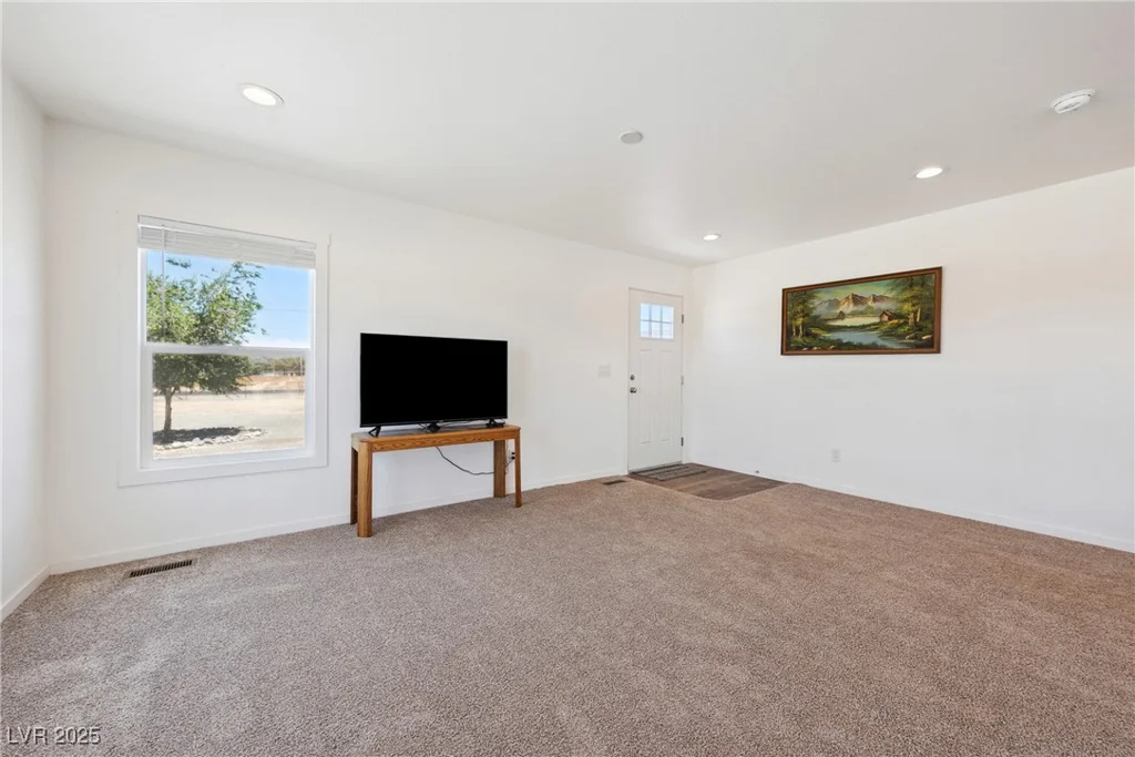 471 Bunarch, Pahrump, NV 89060