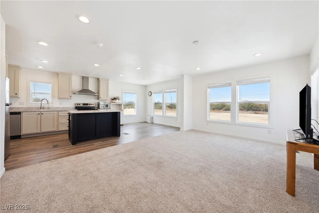 471 Bunarch, Pahrump, NV 89060