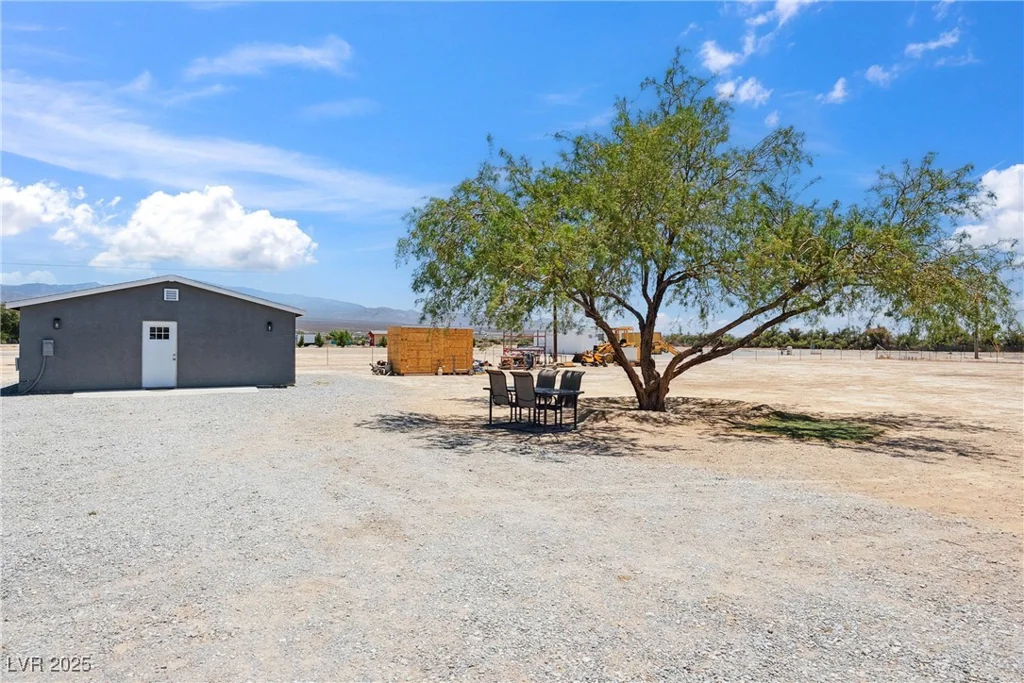 471 Bunarch, Pahrump, NV 89060