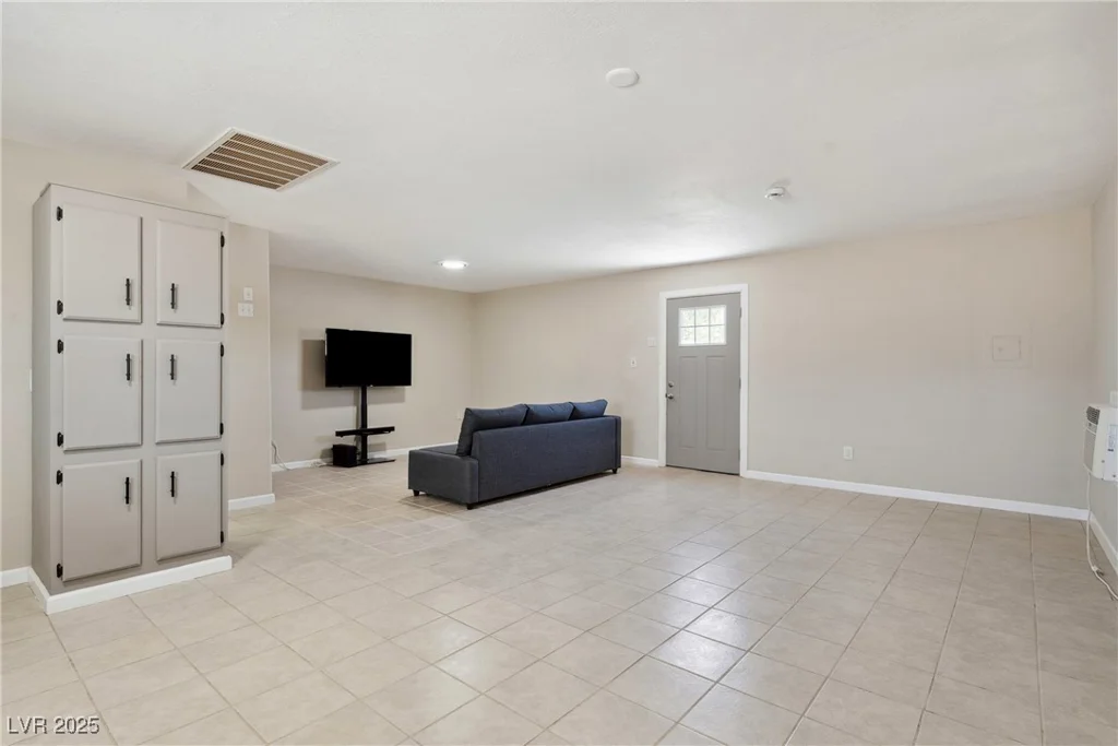 471 Bunarch, Pahrump, NV 89060