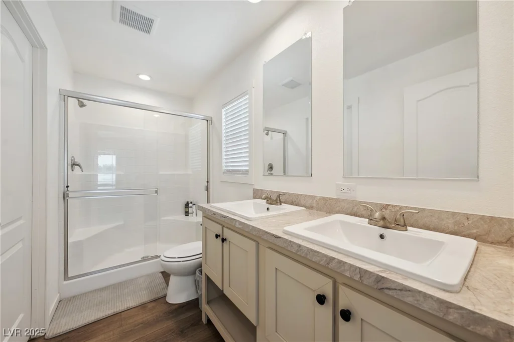 471 Bunarch, Pahrump, NV 89060