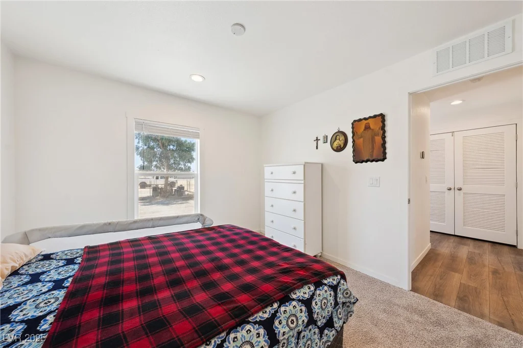 471 Bunarch, Pahrump, NV 89060