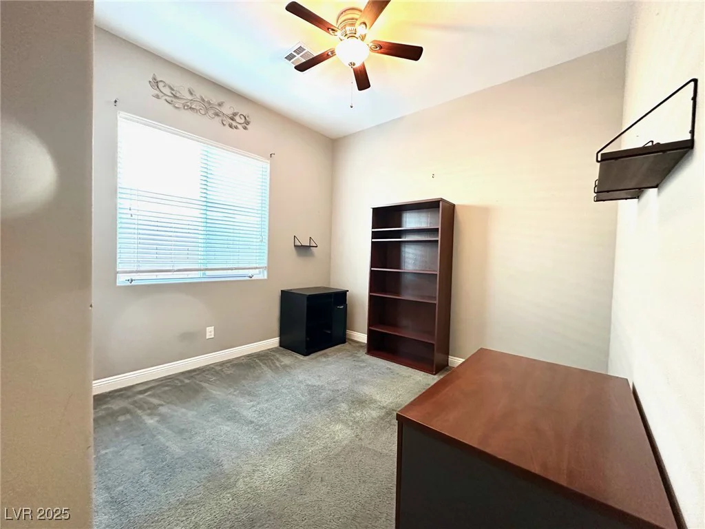 10719 Hammett Park, Las Vegas, NV 89166