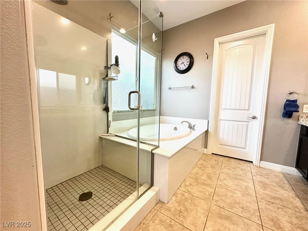 10719 Hammett Park, Las Vegas, NV 89166