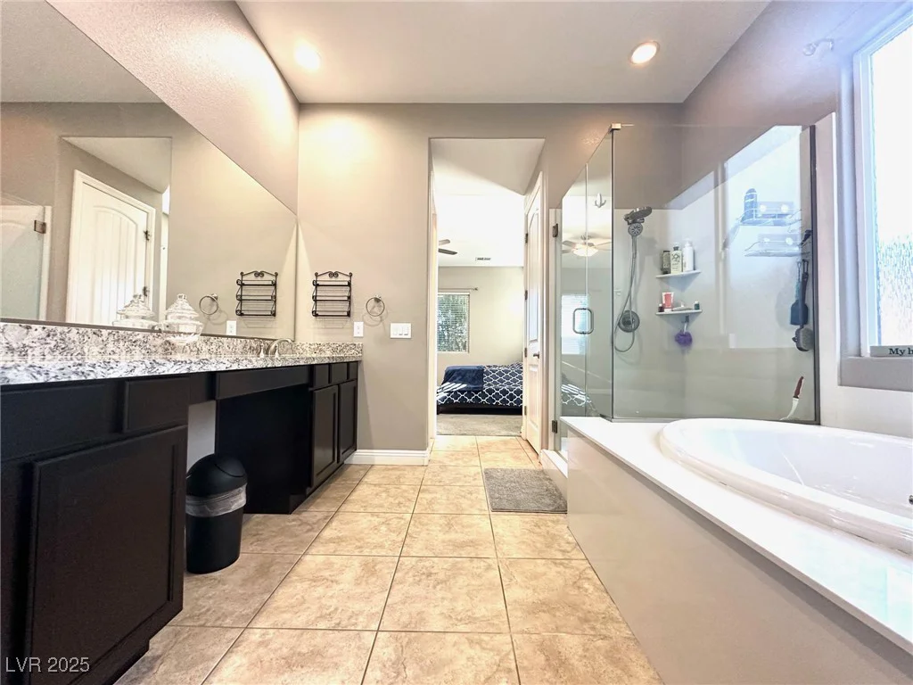 10719 Hammett Park, Las Vegas, NV 89166