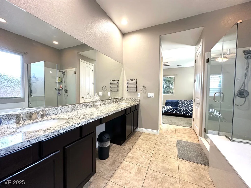 10719 Hammett Park, Las Vegas, NV 89166