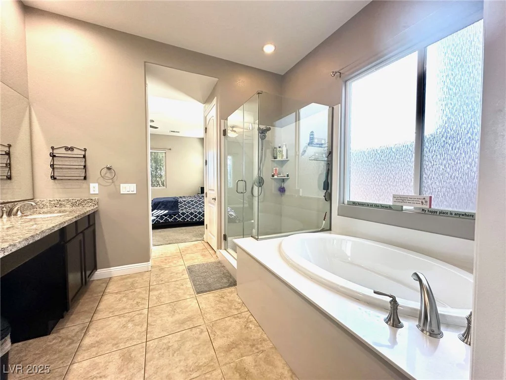 10719 Hammett Park, Las Vegas, NV 89166