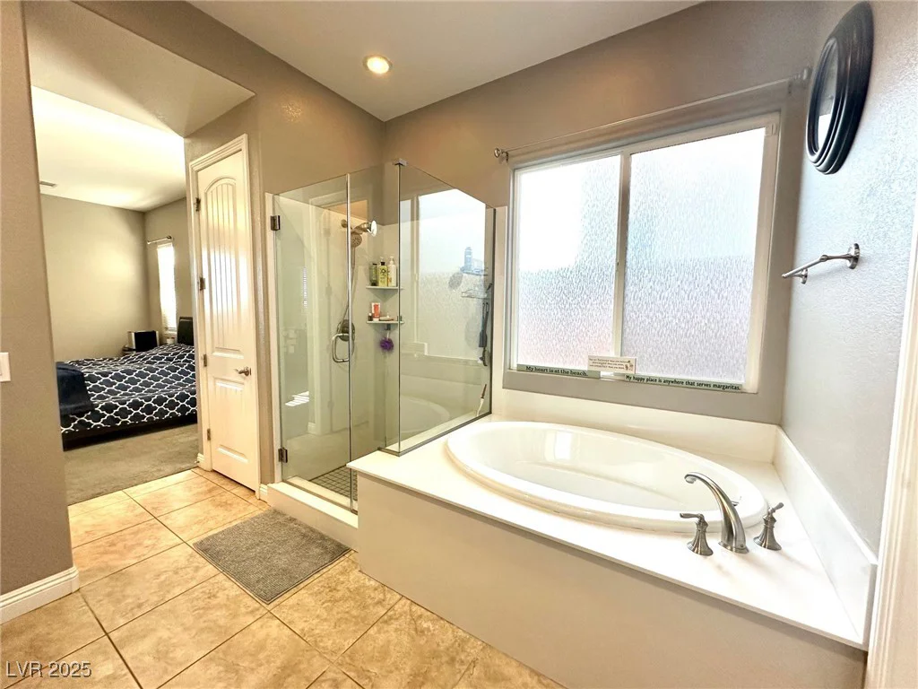 10719 Hammett Park, Las Vegas, NV 89166