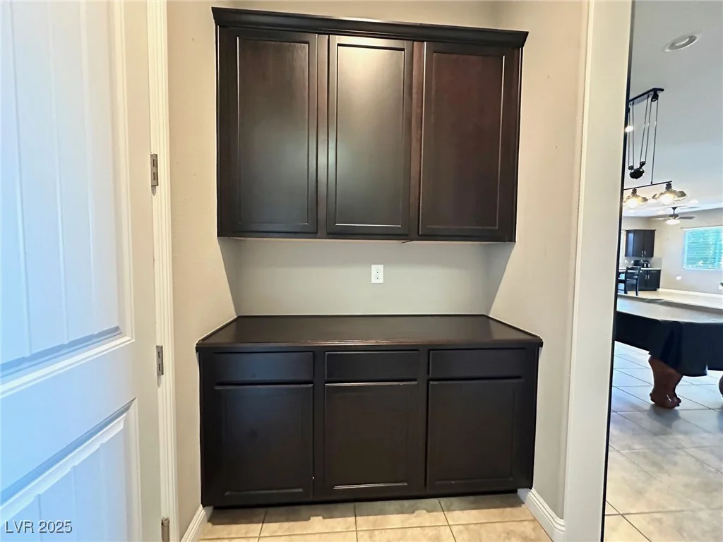 10719 Hammett Park, Las Vegas, NV 89166