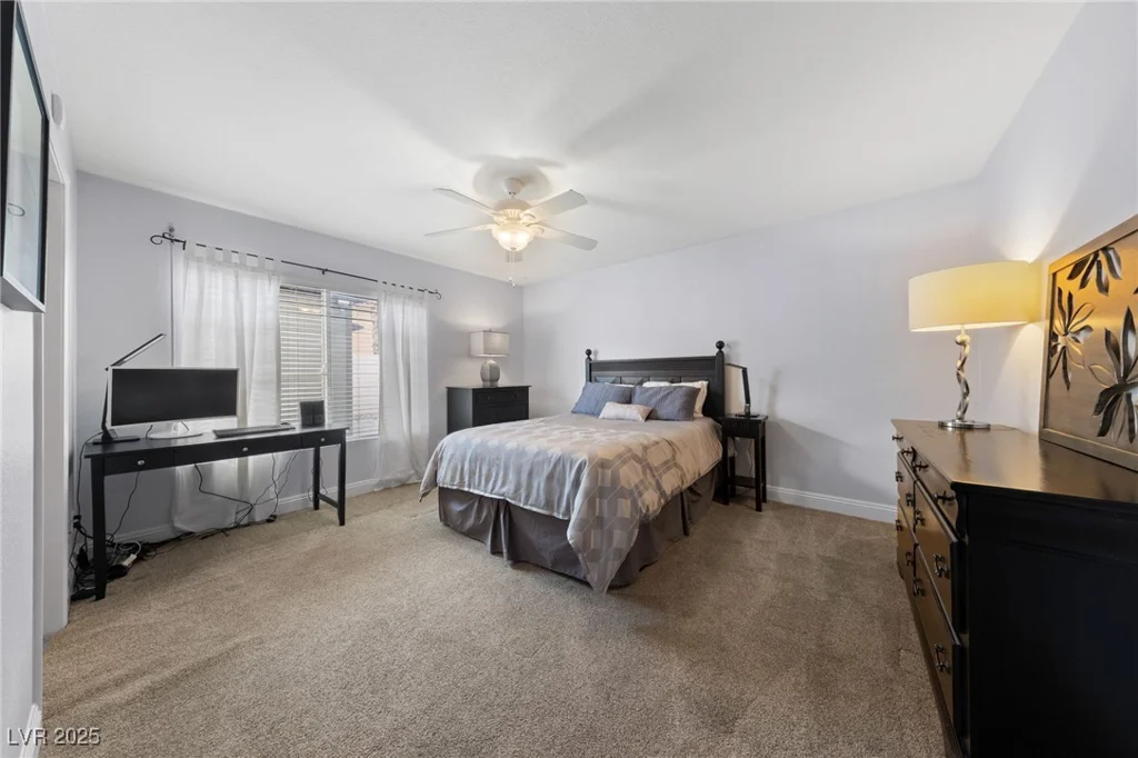 8780 Autumn Wreath, Las Vegas, NV 89129
