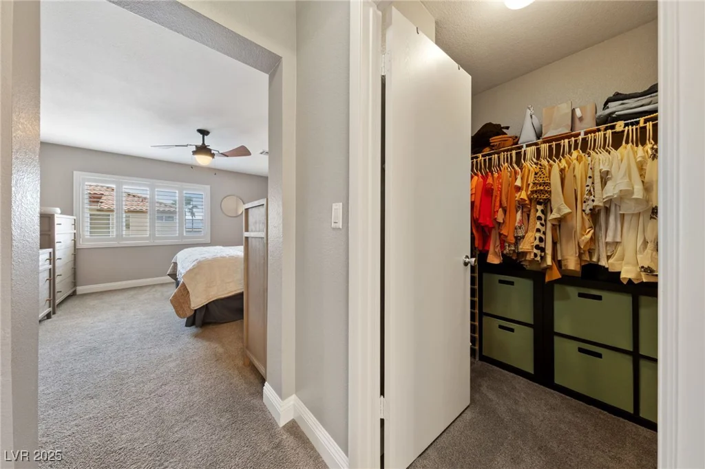 8780 Autumn Wreath, Las Vegas, NV 89129