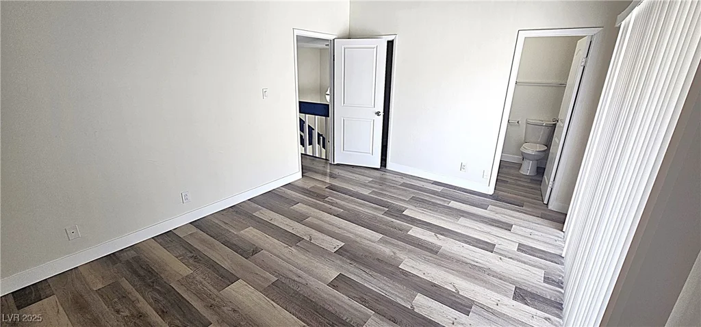 708 Fernwood, Las Vegas, NV 89169