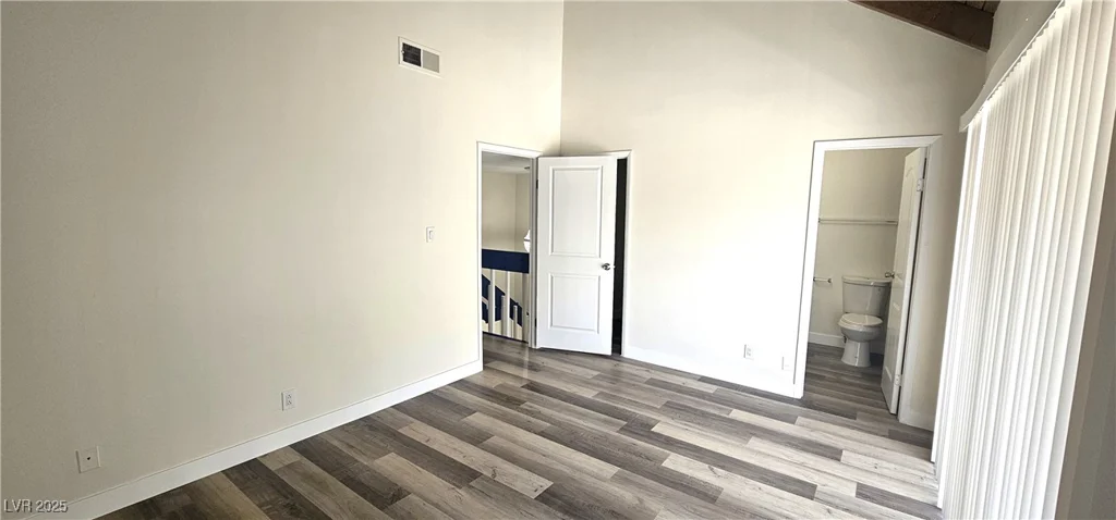 708 Fernwood, Las Vegas, NV 89169