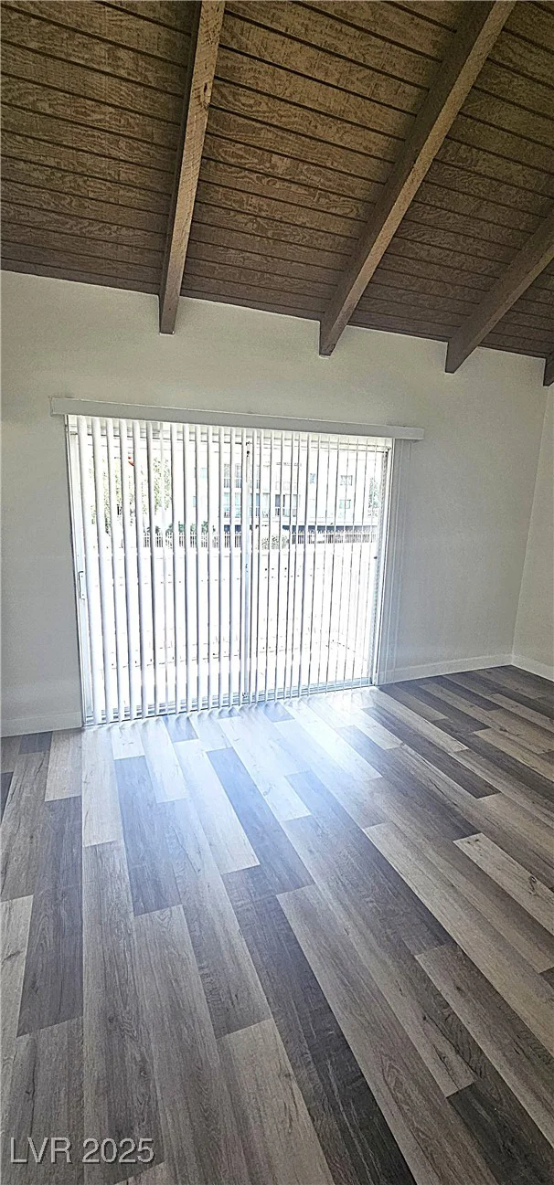708 Fernwood, Las Vegas, NV 89169
