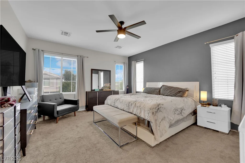765 Crimson Peak, Henderson, NV 89011