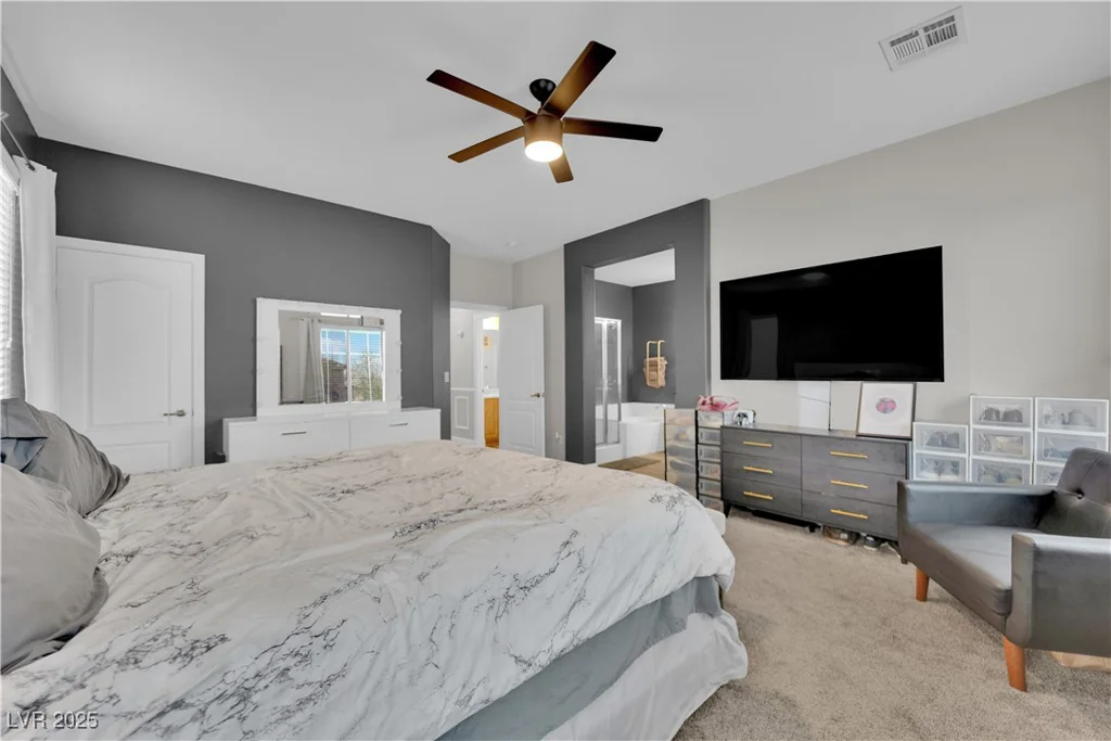 765 Crimson Peak, Henderson, NV 89011