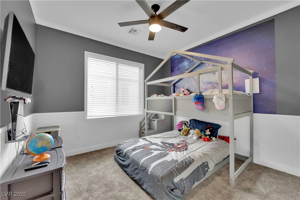 765 Crimson Peak, Henderson, NV 89011