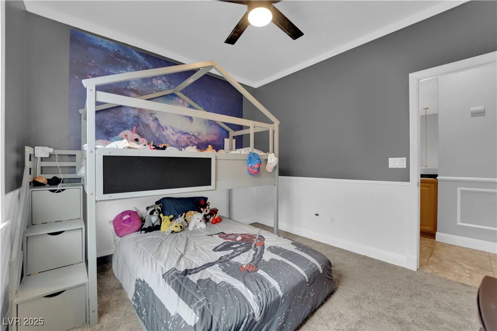 765 Crimson Peak, Henderson, NV 89011