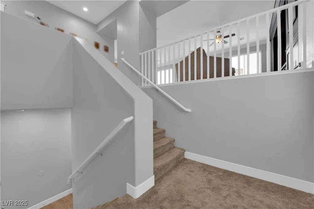 765 Crimson Peak, Henderson, NV 89011