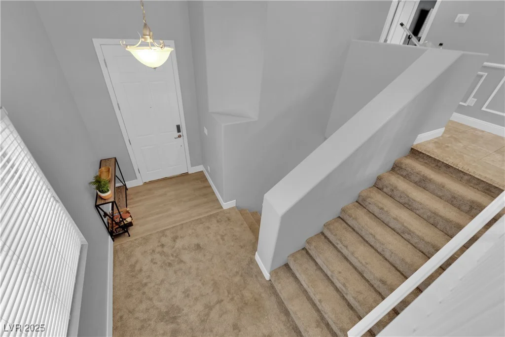 765 Crimson Peak, Henderson, NV 89011