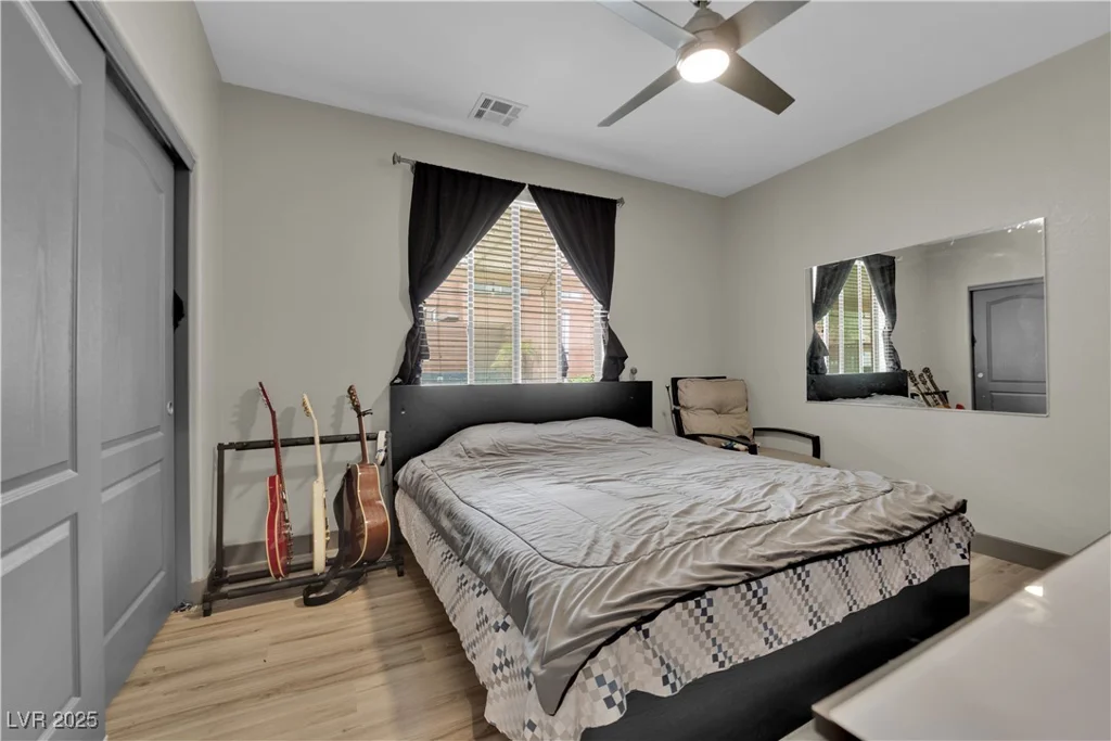 765 Crimson Peak, Henderson, NV 89011