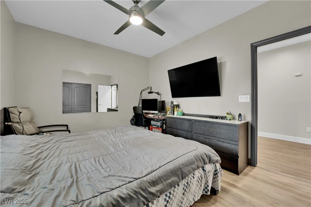 765 Crimson Peak, Henderson, NV 89011