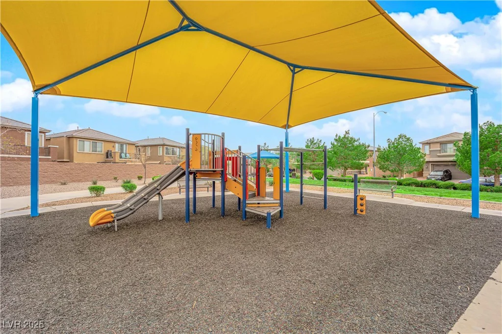 765 Crimson Peak, Henderson, NV 89011