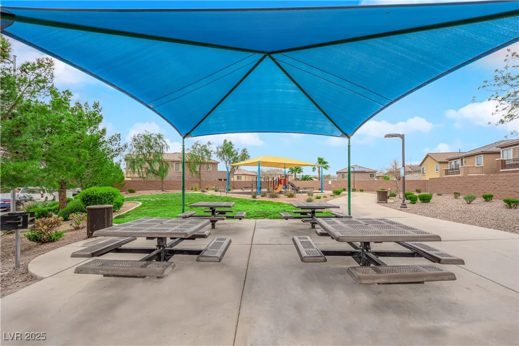 765 Crimson Peak, Henderson, NV 89011