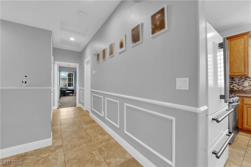 765 Crimson Peak, Henderson, NV 89011