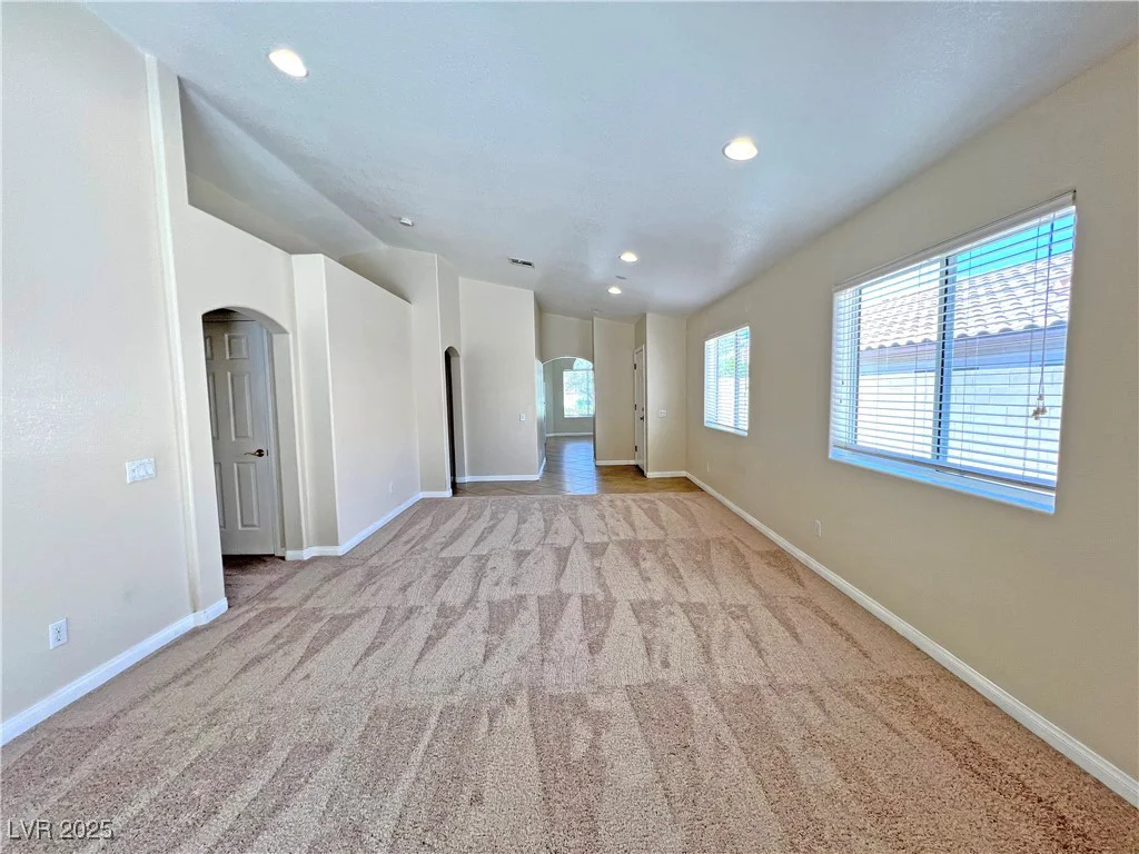 2119 Sunset Vista, Henderson, NV 89052