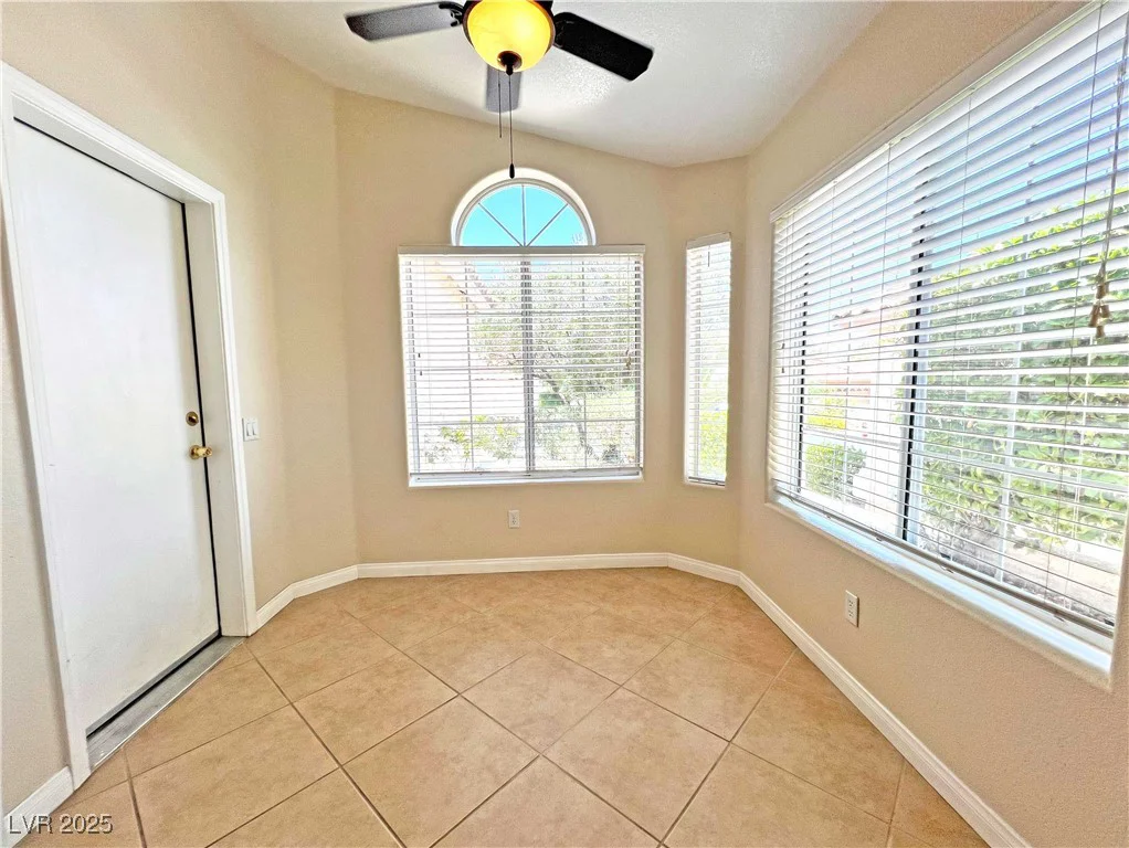 2119 Sunset Vista, Henderson, NV 89052
