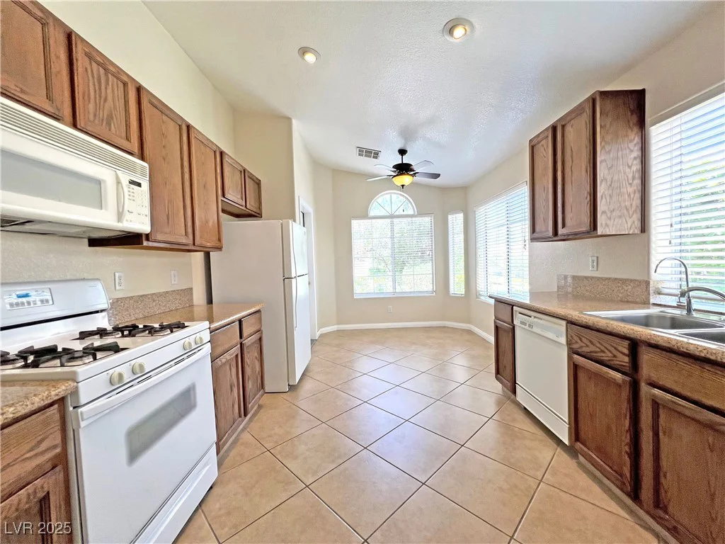 2119 Sunset Vista, Henderson, NV 89052
