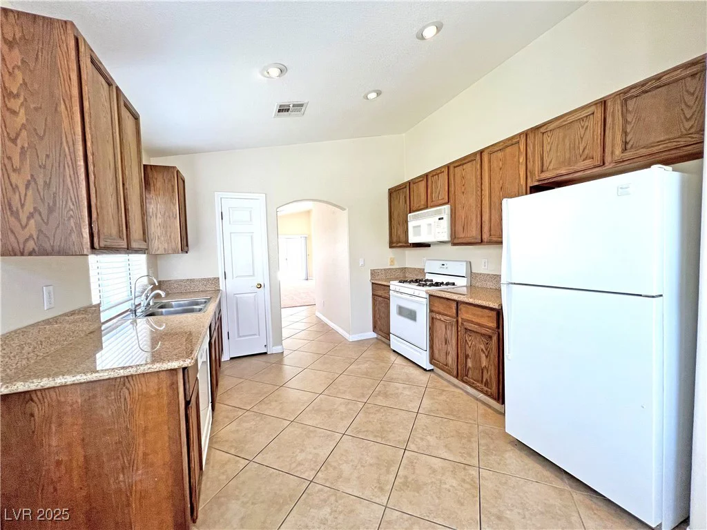 2119 Sunset Vista, Henderson, NV 89052