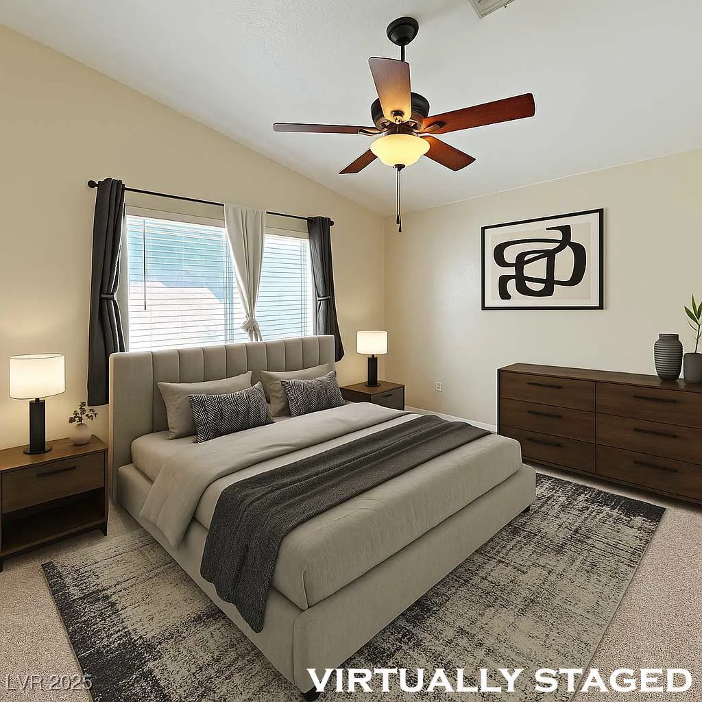 2119 Sunset Vista, Henderson, NV 89052