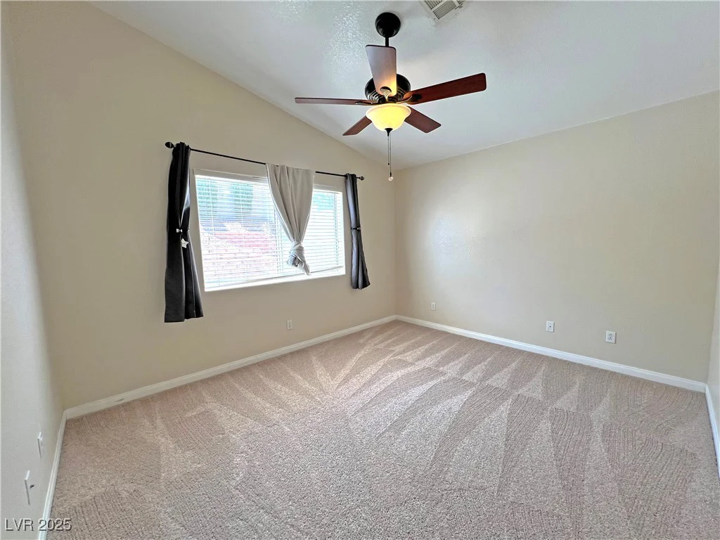 2119 Sunset Vista, Henderson, NV 89052