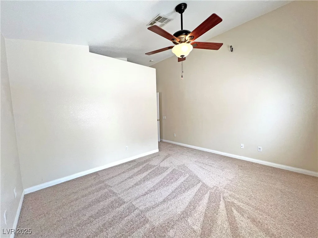2119 Sunset Vista, Henderson, NV 89052