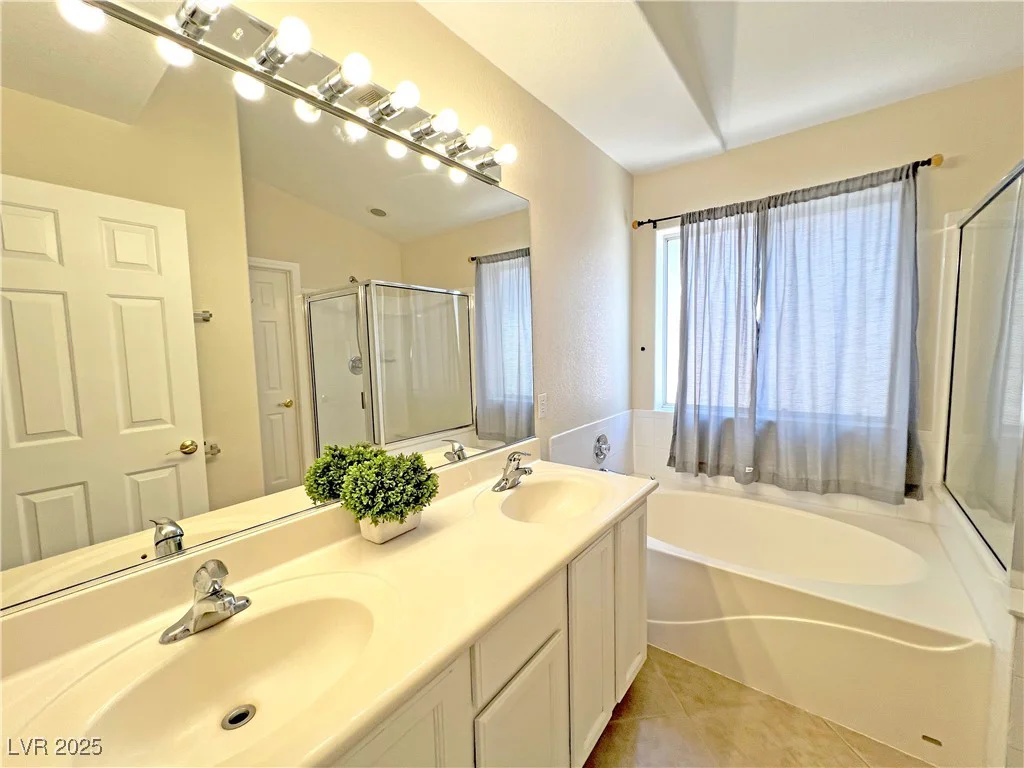 2119 Sunset Vista, Henderson, NV 89052