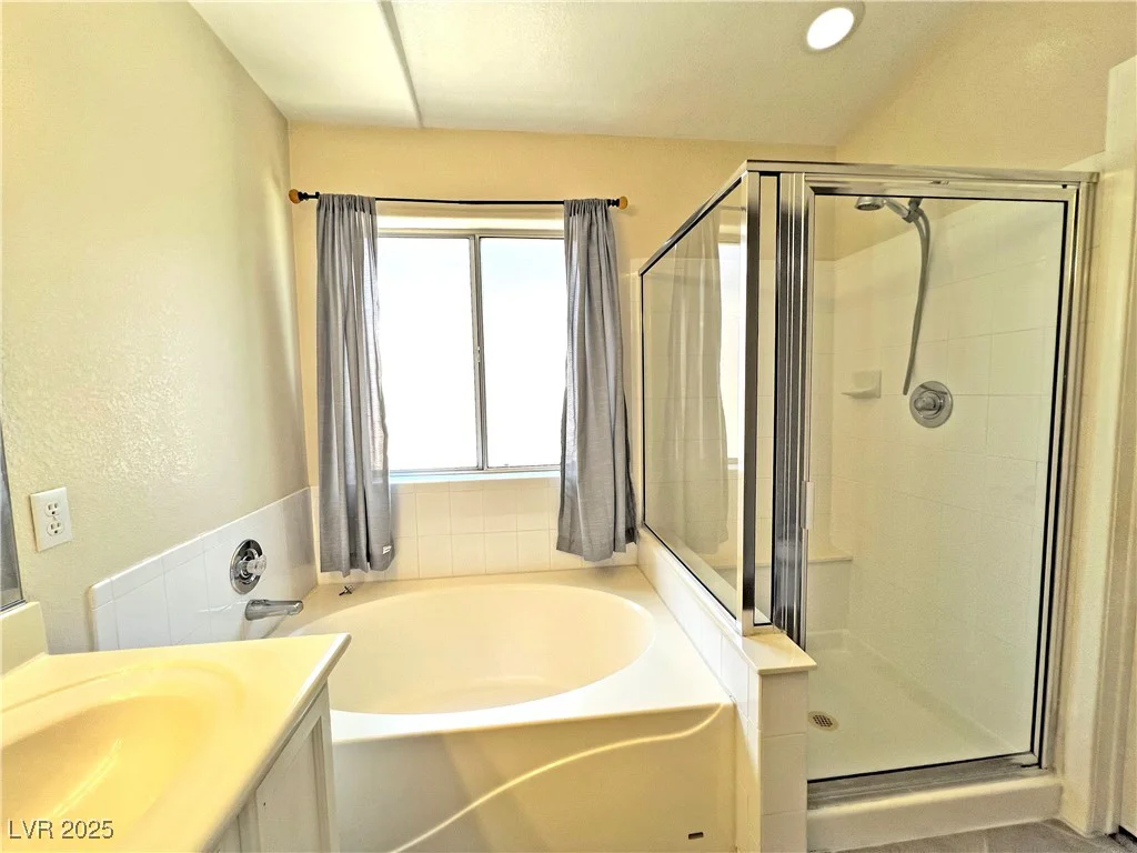 2119 Sunset Vista, Henderson, NV 89052