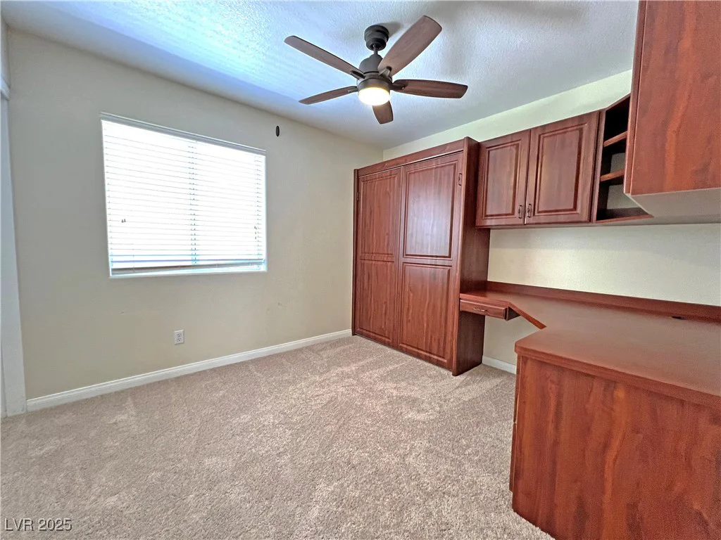 2119 Sunset Vista, Henderson, NV 89052