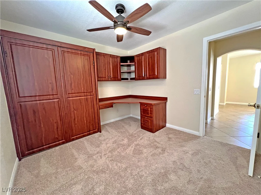 2119 Sunset Vista, Henderson, NV 89052