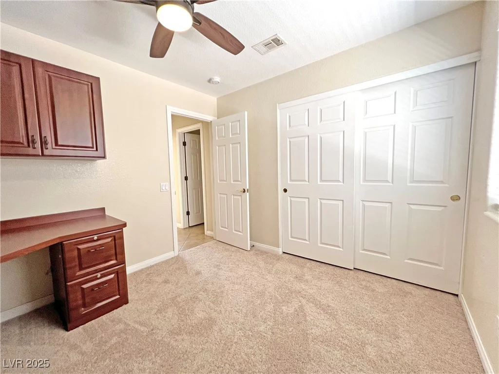 2119 Sunset Vista, Henderson, NV 89052