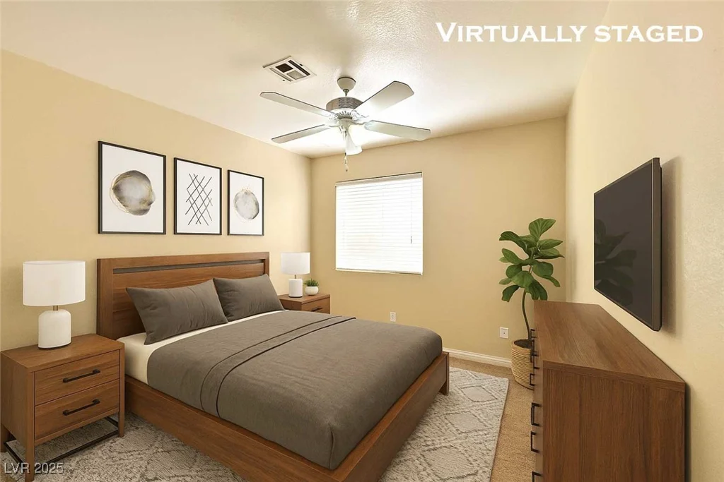 2119 Sunset Vista, Henderson, NV 89052