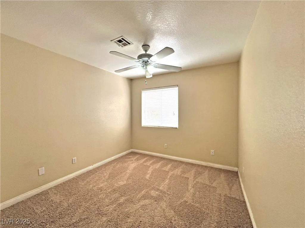 2119 Sunset Vista, Henderson, NV 89052