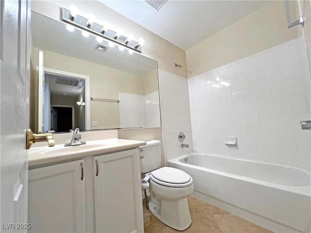 2119 Sunset Vista, Henderson, NV 89052